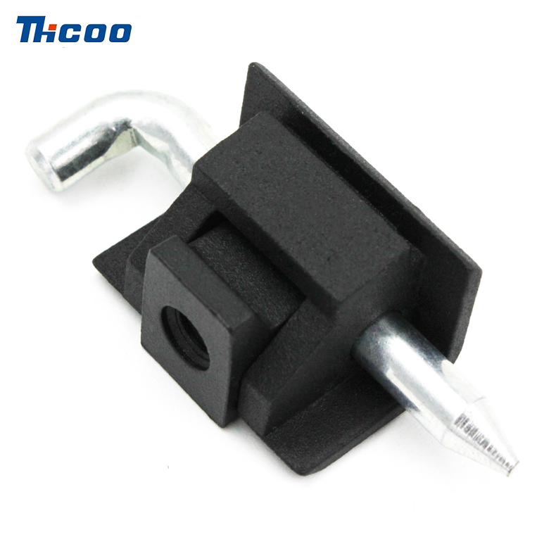Cerniera per scheda Light Bolt-B2304-2305