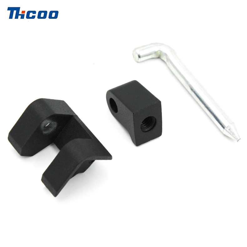 Cerniera per scheda Light Bolt-B2304-2305