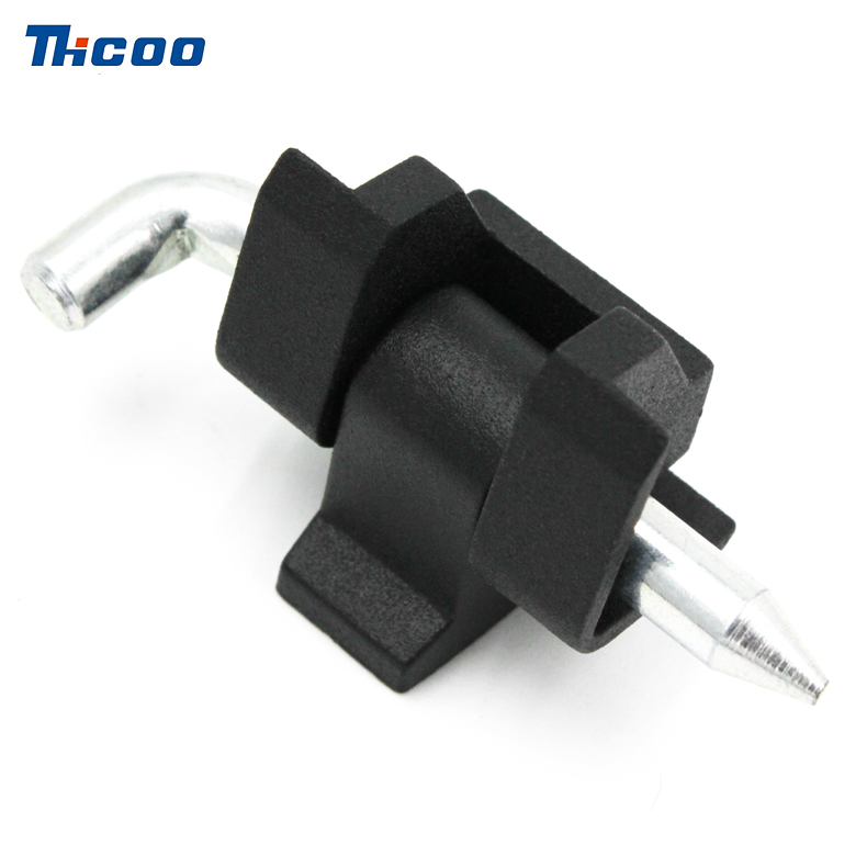 Cerniera per scheda Light Bolt-B2304-2305