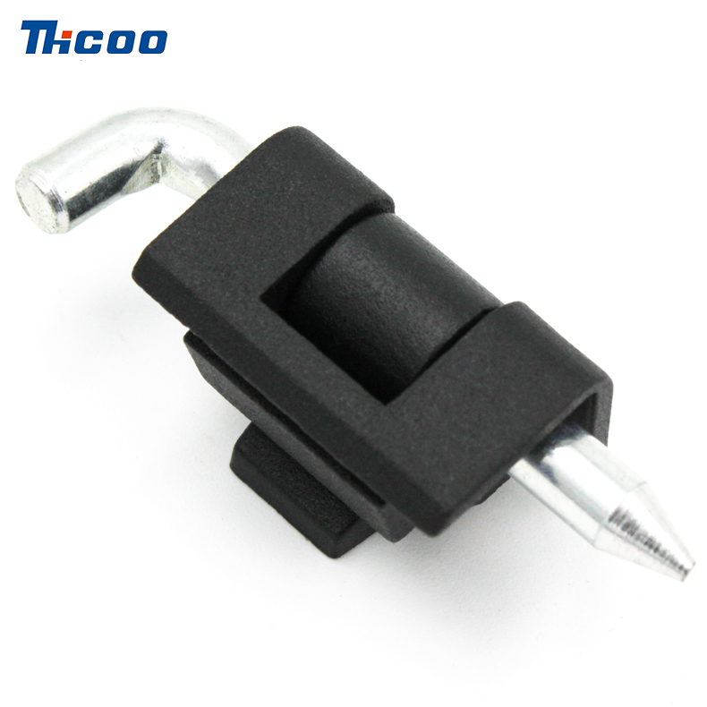 Cerniera per scheda Light Bolt-B2304-2305