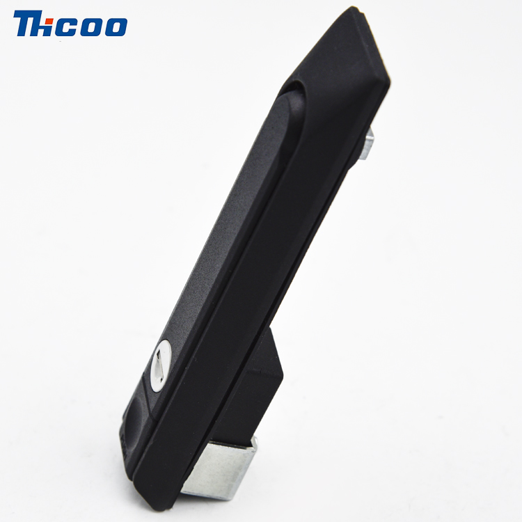 Premere per aprire il Rocker Lock-A7142