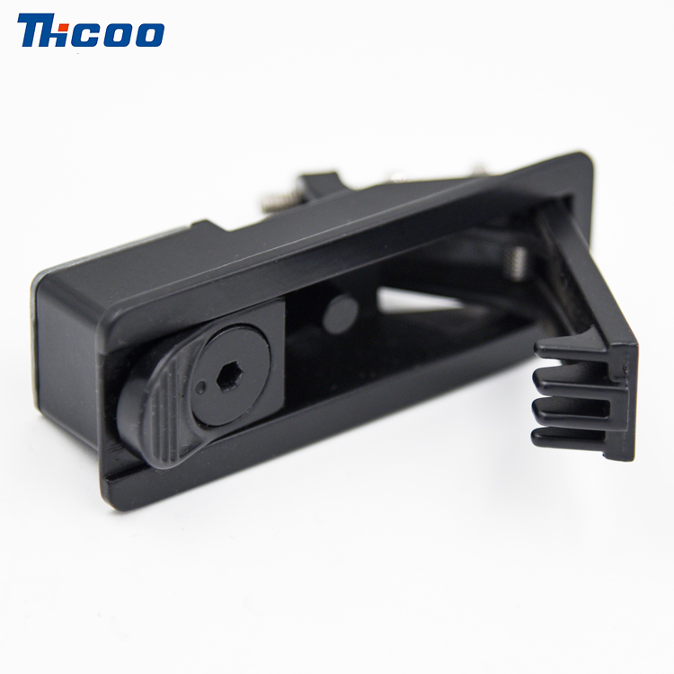 Blocco a compressione a leva-A7301-4;5