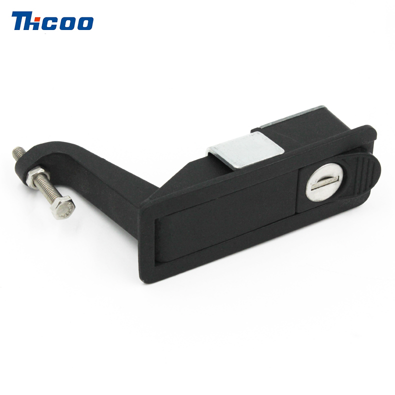 Blocco a compressione a leva-A7301-4111