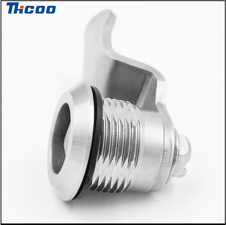 Strumento di posizionamento esterno tipo Cam Lock-A6012