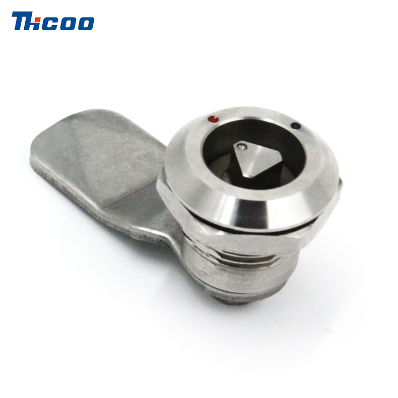 Tipo di strumento Cam Lock-A6014
