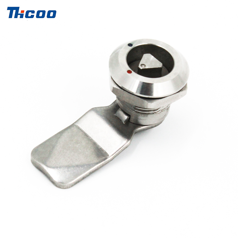 Tipo di strumento Cam Lock-A6014