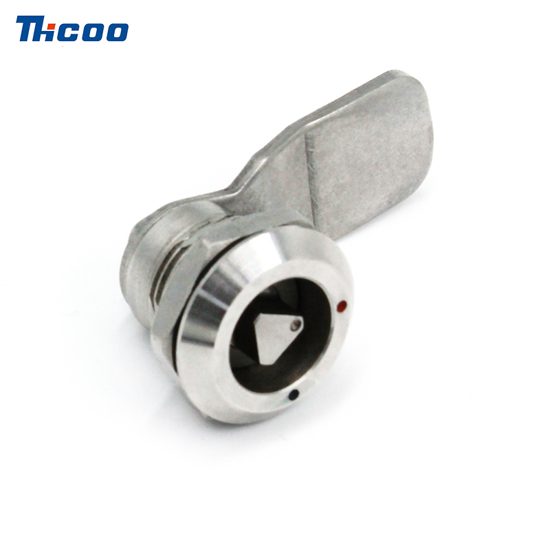 Tipo di strumento Cam Lock-A6014
