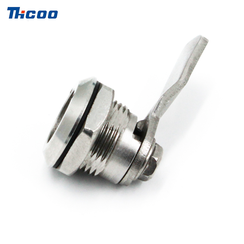 Tipo di strumento Cam Lock-A6014