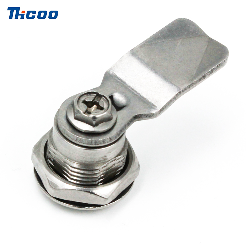 Tipo di strumento Cam Lock-A6014