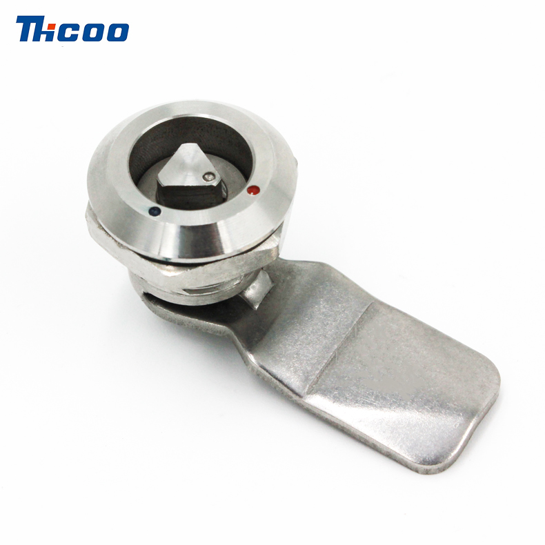 Tipo di strumento Cam Lock-A6014