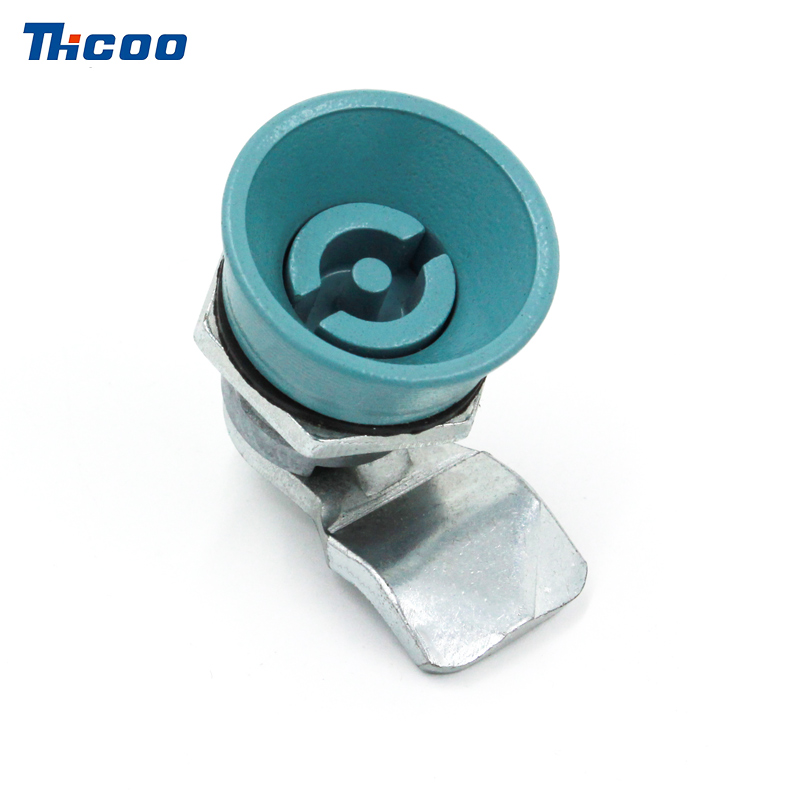 Siemens Tool Tipo Cam Lock-A6016