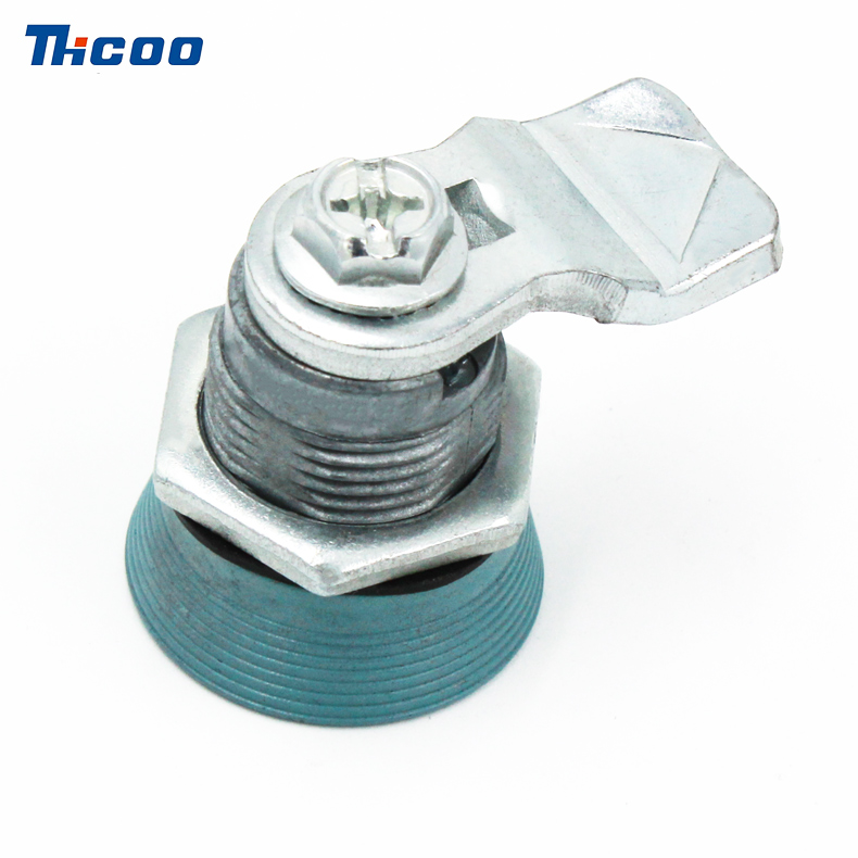 Siemens Tool Tipo Cam Lock-A6016