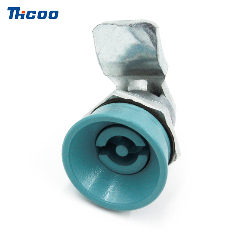 Siemens Tool Tipo Cam Lock-A6016