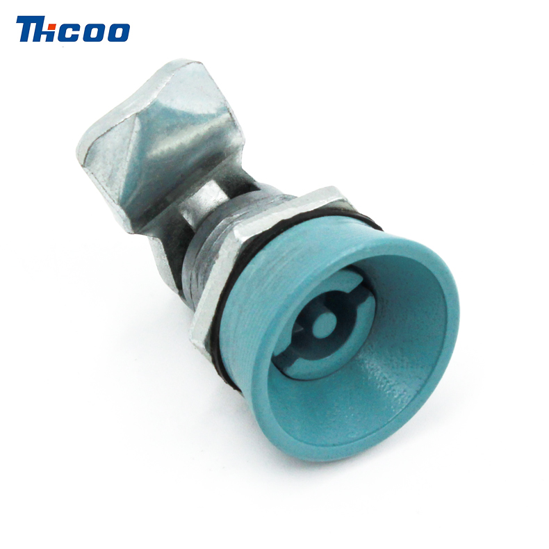 Siemens Tool Tipo Cam Lock-A6016