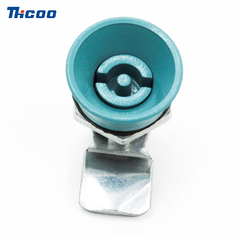 Siemens Tool Tipo Cam Lock-A6016