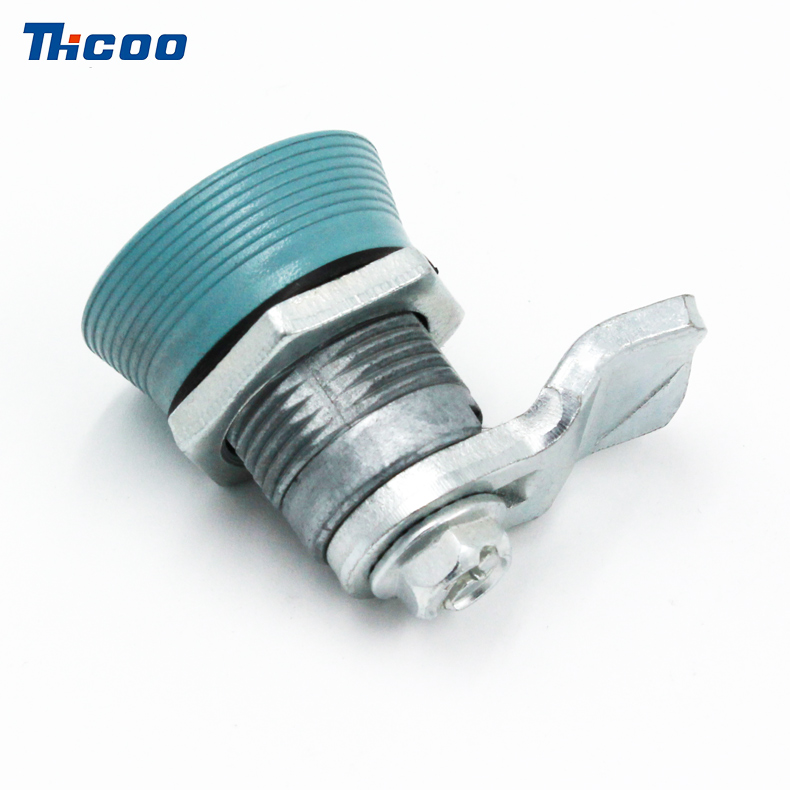 Siemens Tool Tipo Cam Lock-A6016