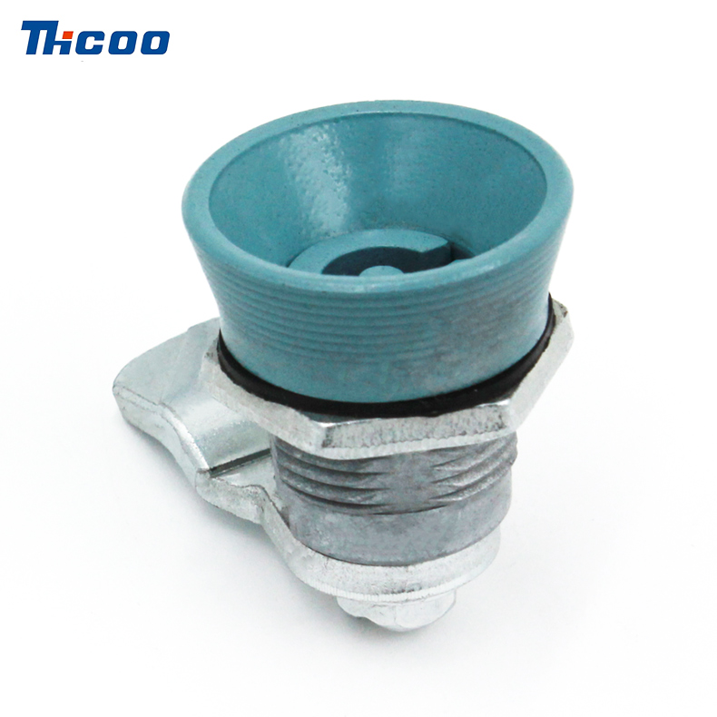 Siemens Tool Tipo Cam Lock-A6016