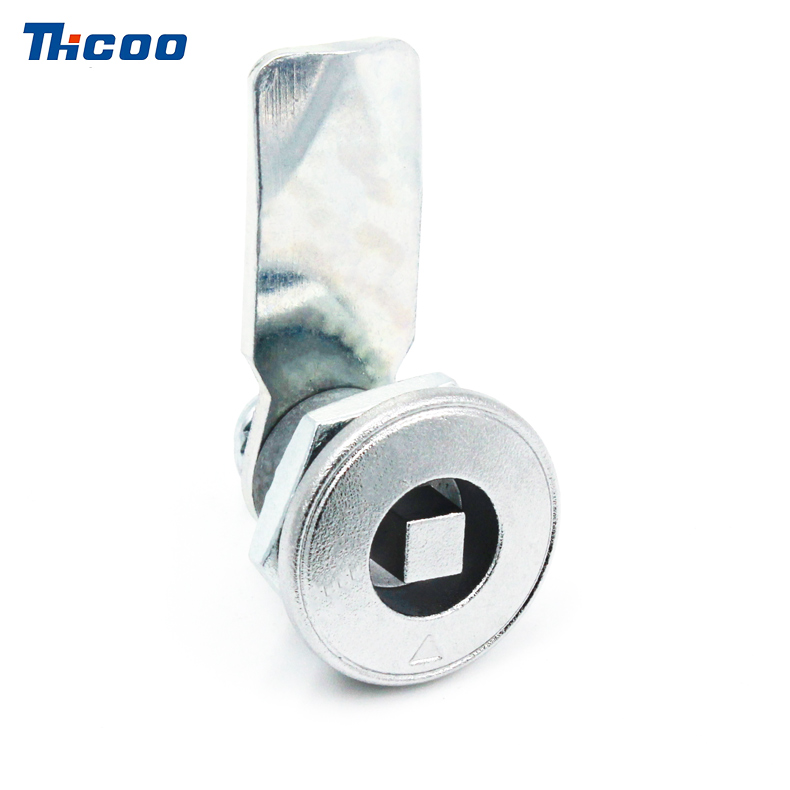 Tipo di strumento per coperchio Cam Lock-A6018