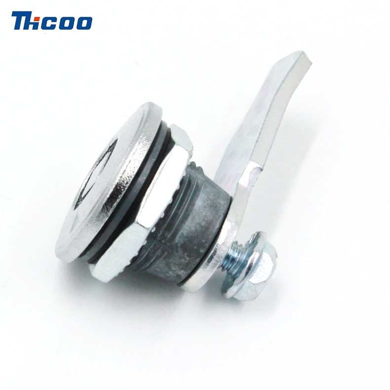 Tipo di strumento per coperchio Cam Lock-A6018