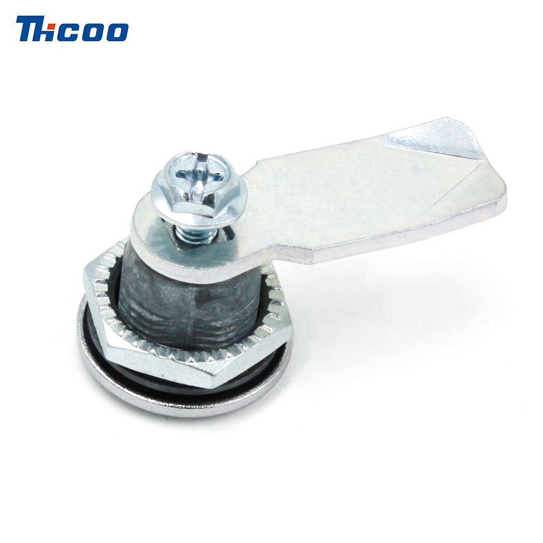 Tipo di strumento per coperchio Cam Lock-A6018