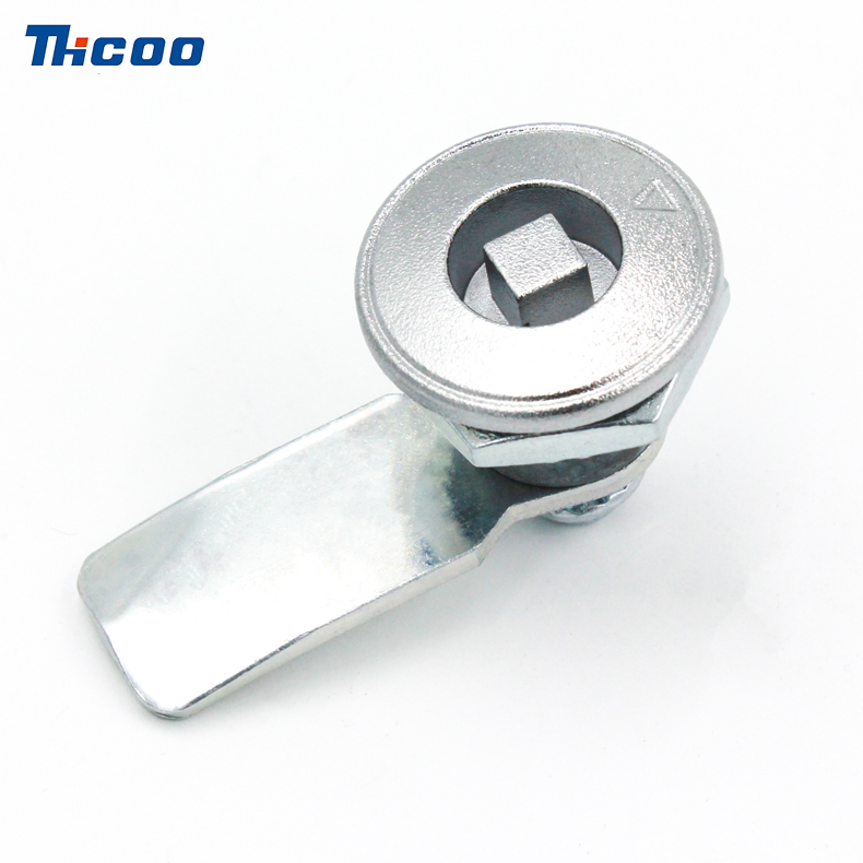 Tipo di strumento per coperchio Cam Lock-A6018