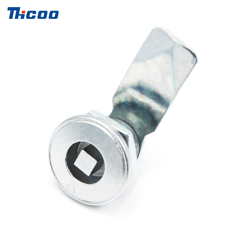 Tipo di strumento per coperchio Cam Lock-A6018