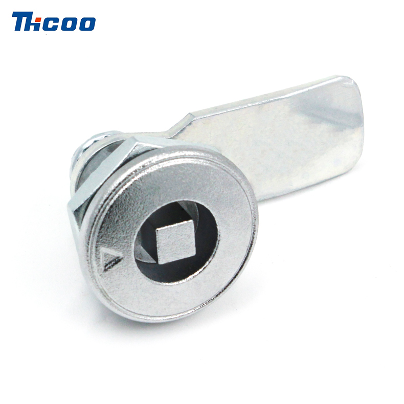 Tipo di strumento per coperchio Cam Lock-A6018