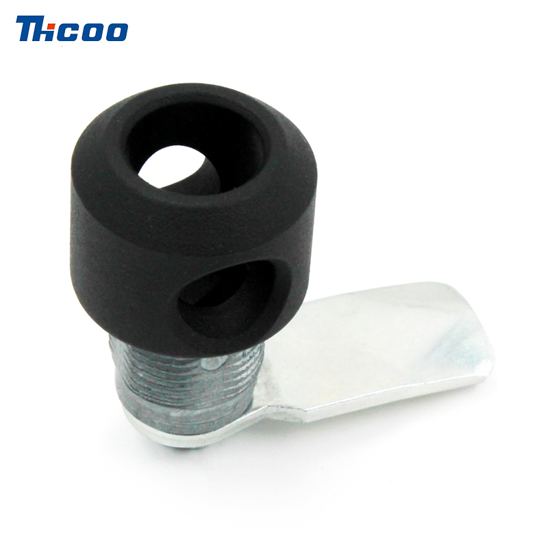 Tipo di strumento lucchetto Cam Lock-A6019