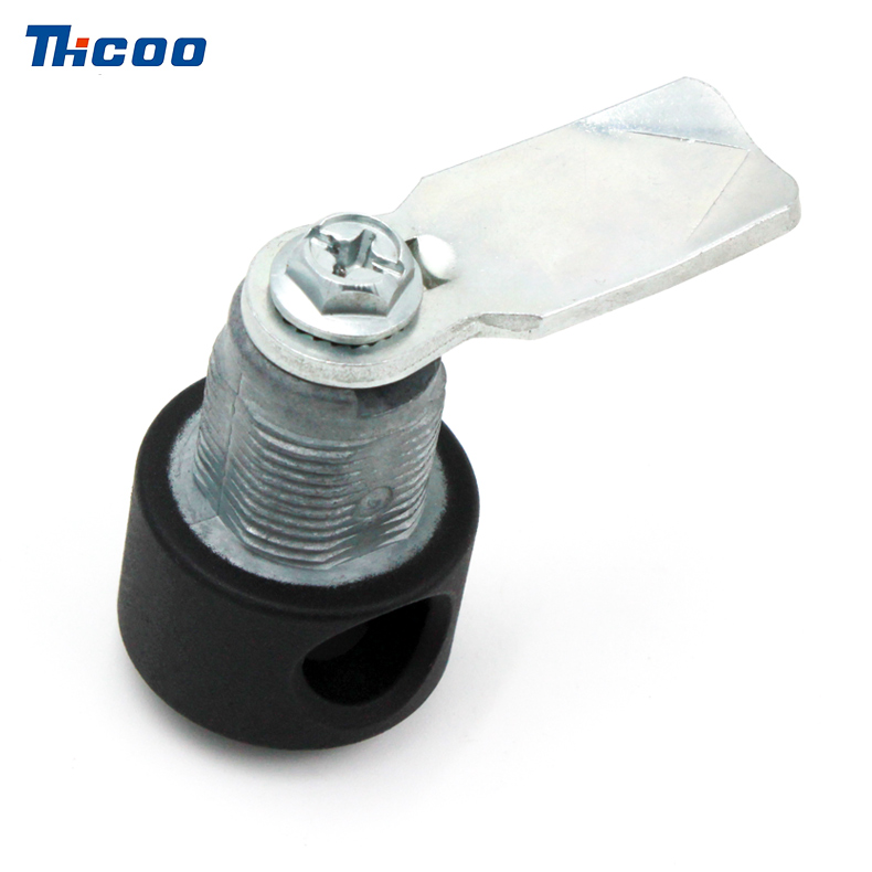 Tipo di strumento lucchetto Cam Lock-A6019