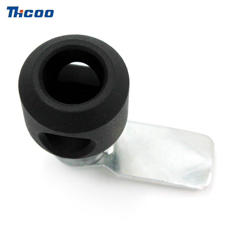 Tipo di strumento lucchetto Cam Lock-A6019