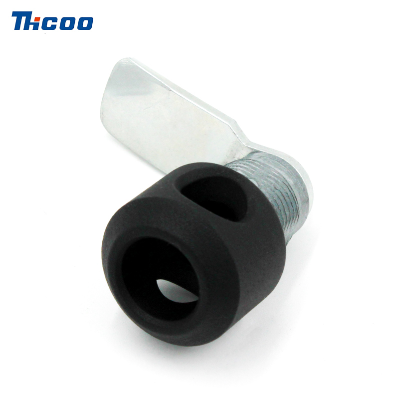Tipo di strumento lucchetto Cam Lock-A6019