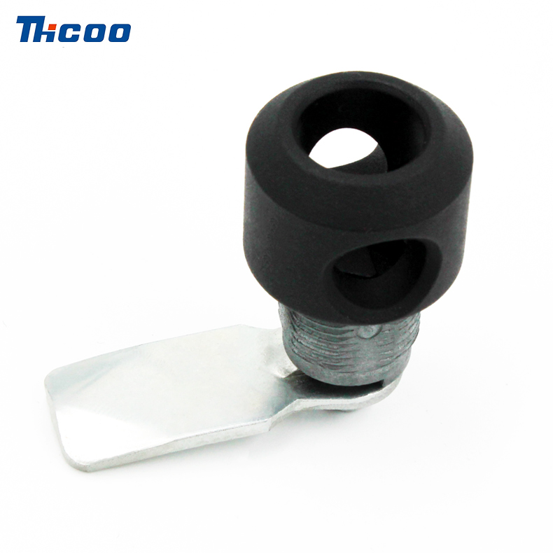 Tipo di strumento lucchetto Cam Lock-A6019