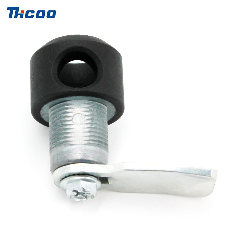 Tipo di strumento lucchetto Cam Lock-A6019