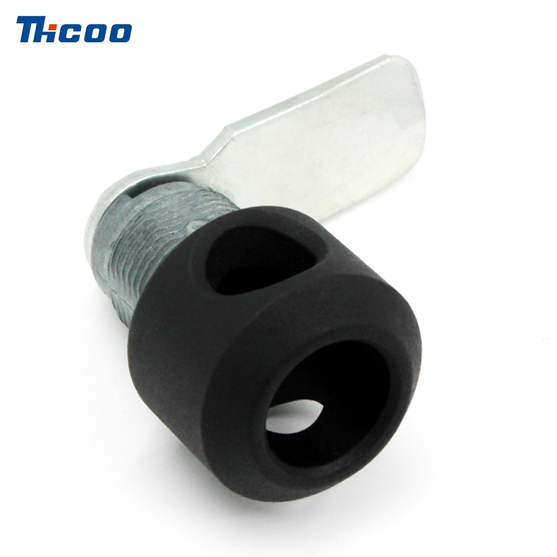 Tipo di strumento lucchetto Cam Lock-A6019