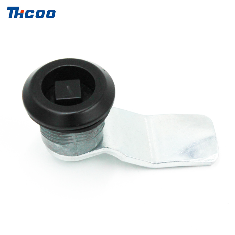 Strumento anti-vibrazione tipo Cam Lock-A602