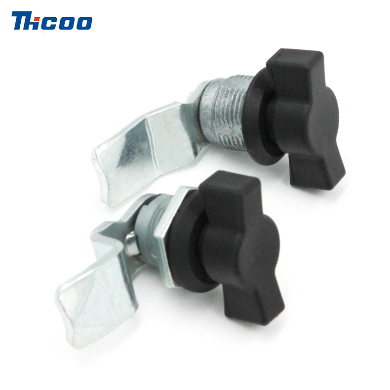 Maniglia Tipo Cam Lock-A6022-6023