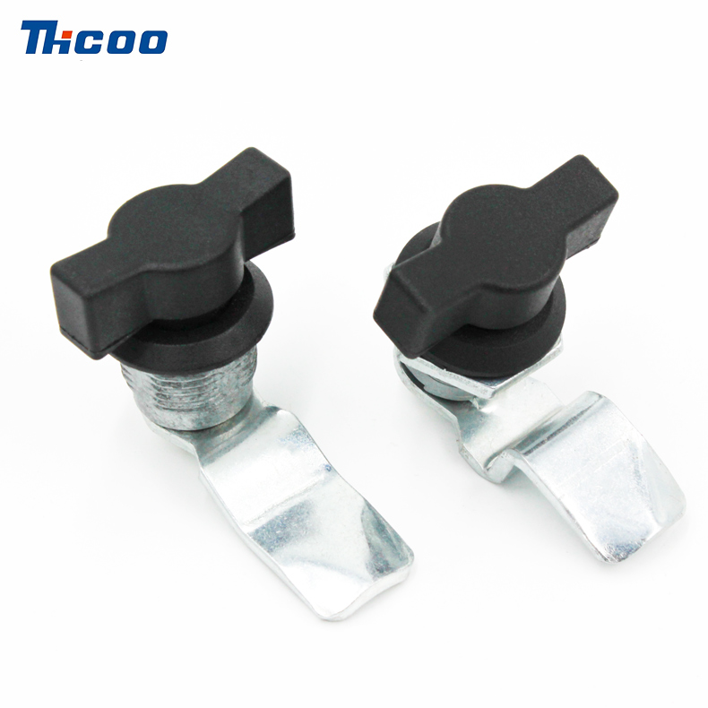 Maniglia Tipo Cam Lock-A6022-6023