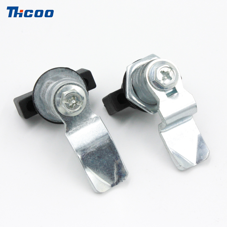 Maniglia Tipo Cam Lock-A6022-6023