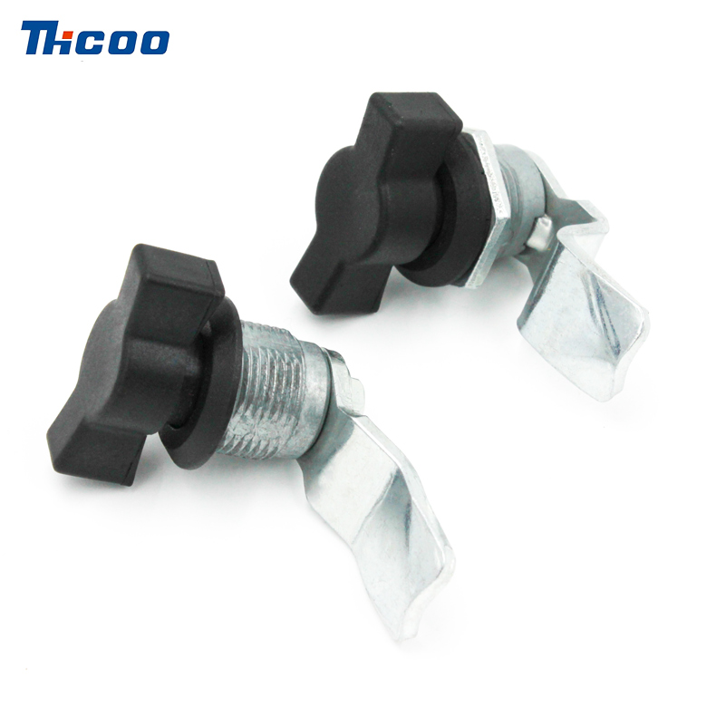 Maniglia Tipo Cam Lock-A6022-6023