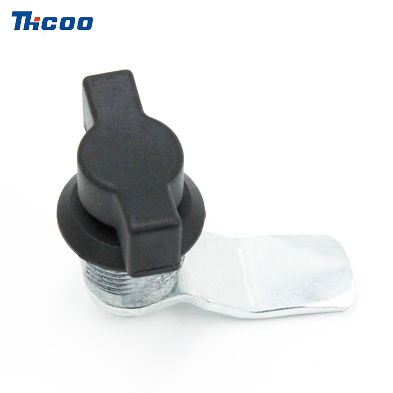 Maniglia Tipo Cam Lock-A6022-6023
