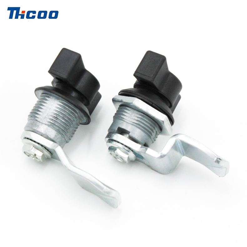 Maniglia Tipo Cam Lock-A6022-6023