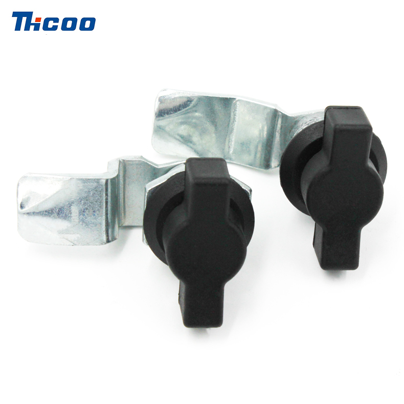 Maniglia Tipo Cam Lock-A6022-6023