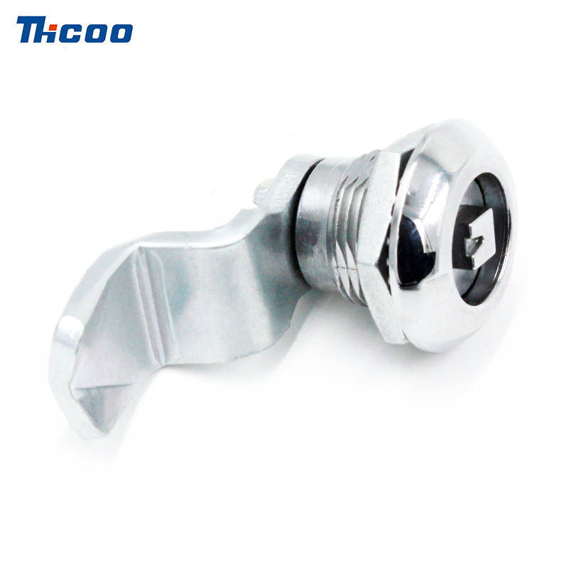 Blocco compressione tipo attrezzo corto-A6025