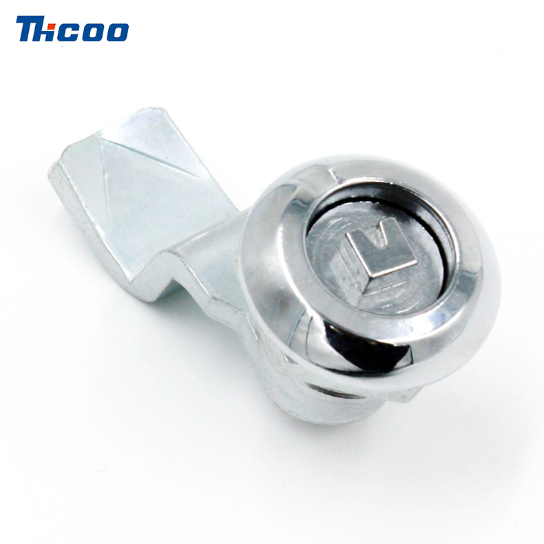 Blocco compressione tipo attrezzo corto-A6025