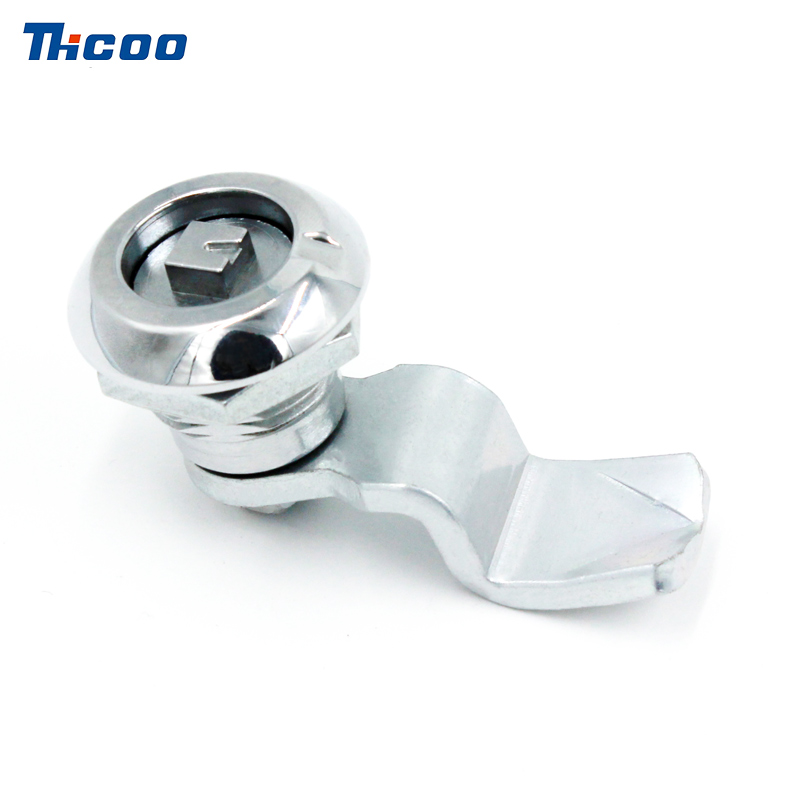 Blocco compressione tipo attrezzo corto-A6025