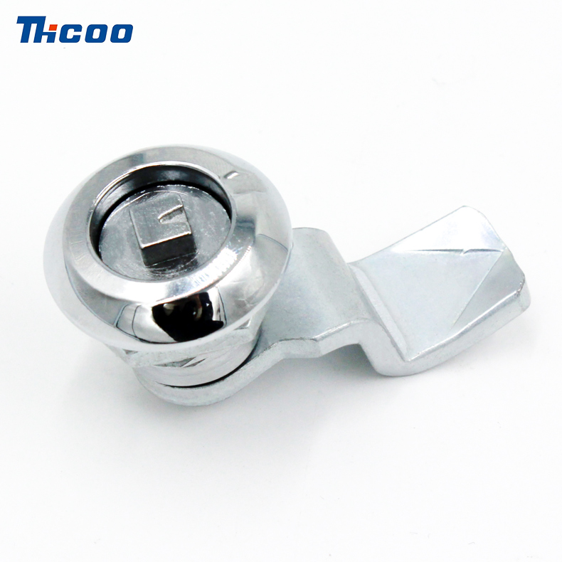 Blocco compressione tipo attrezzo corto-A6025