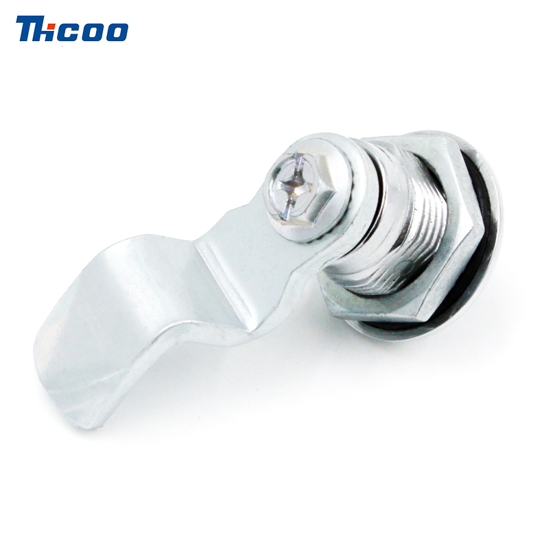 Blocco compressione tipo attrezzo corto-A6025