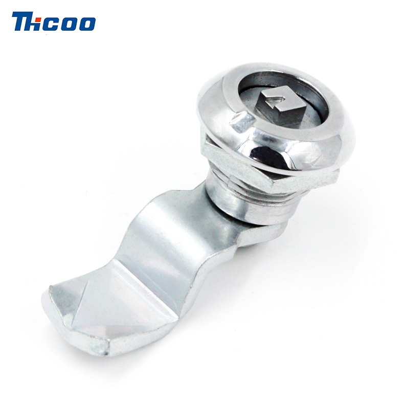 Blocco compressione tipo attrezzo corto-A6025