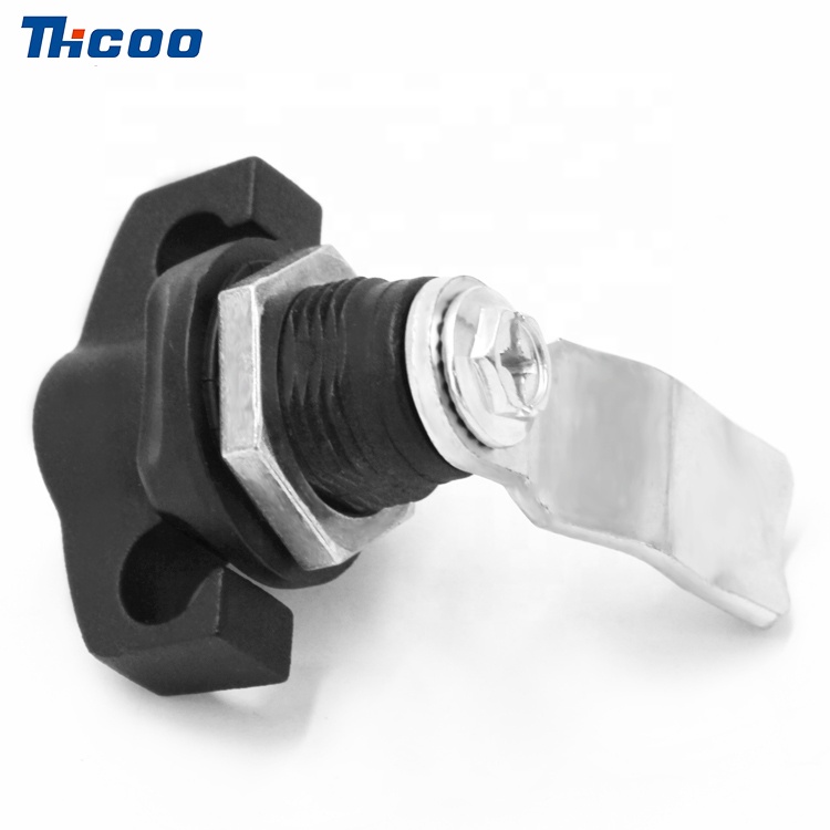 Tipo di lucchetto Cam Lock-A607