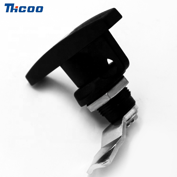 Lucchetto con maniglia a T Cam Lock-A6072